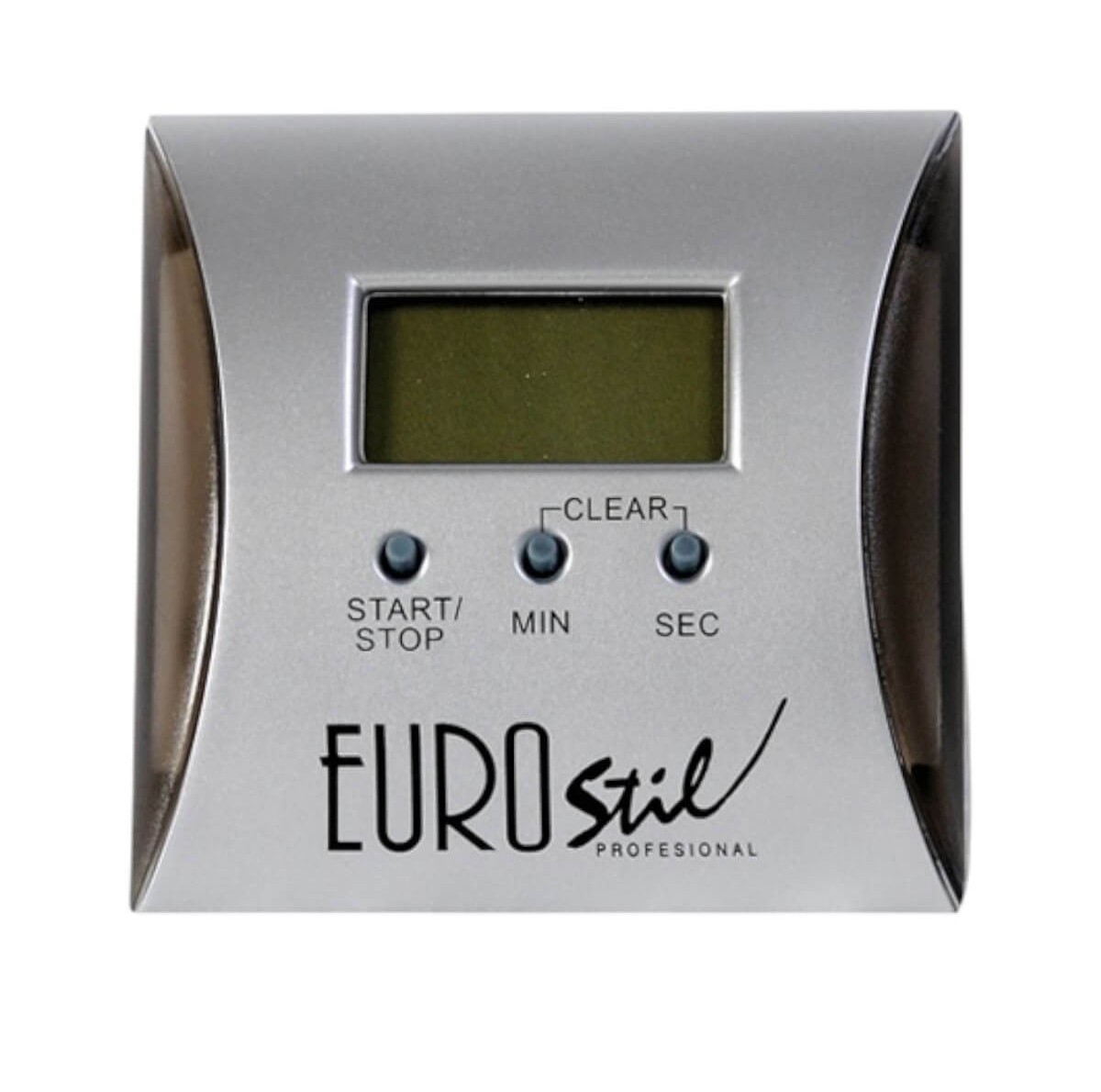 Ψηφιακό Χρονόμετρο Κομμωτηρίου Eurostil