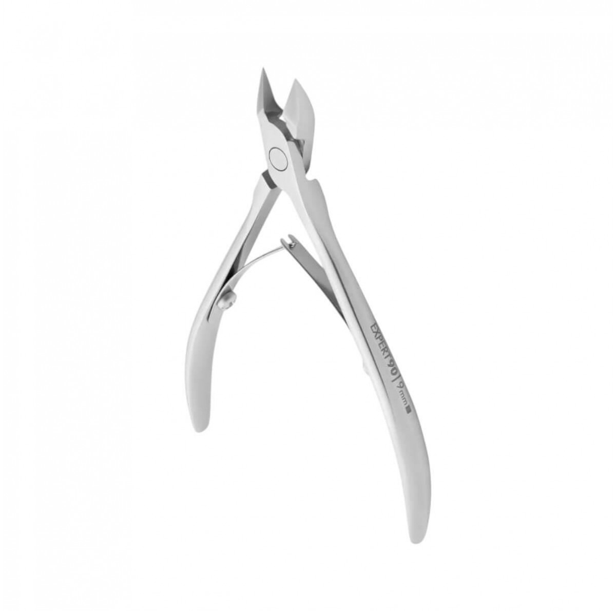 Πενσάκι επωνυχίων expert 90 9mm Staleks