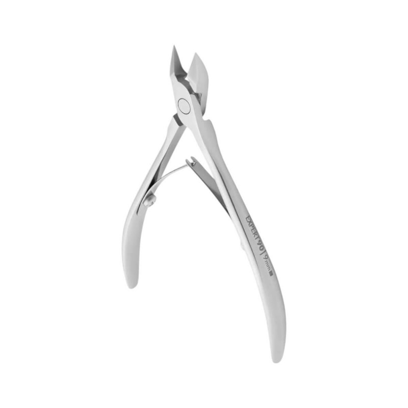 Cuticle nipper expert 90 9mm Staleks
