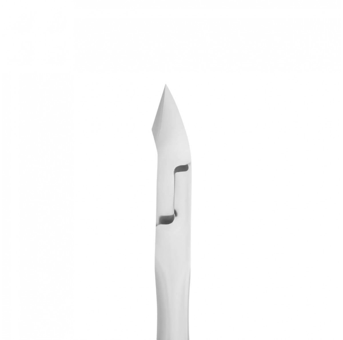 Πενσάκι επωνυχίων expert 90 9mm Staleks