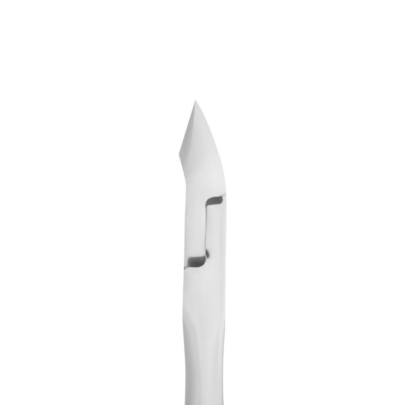Cuticle nipper expert 90 9mm Staleks