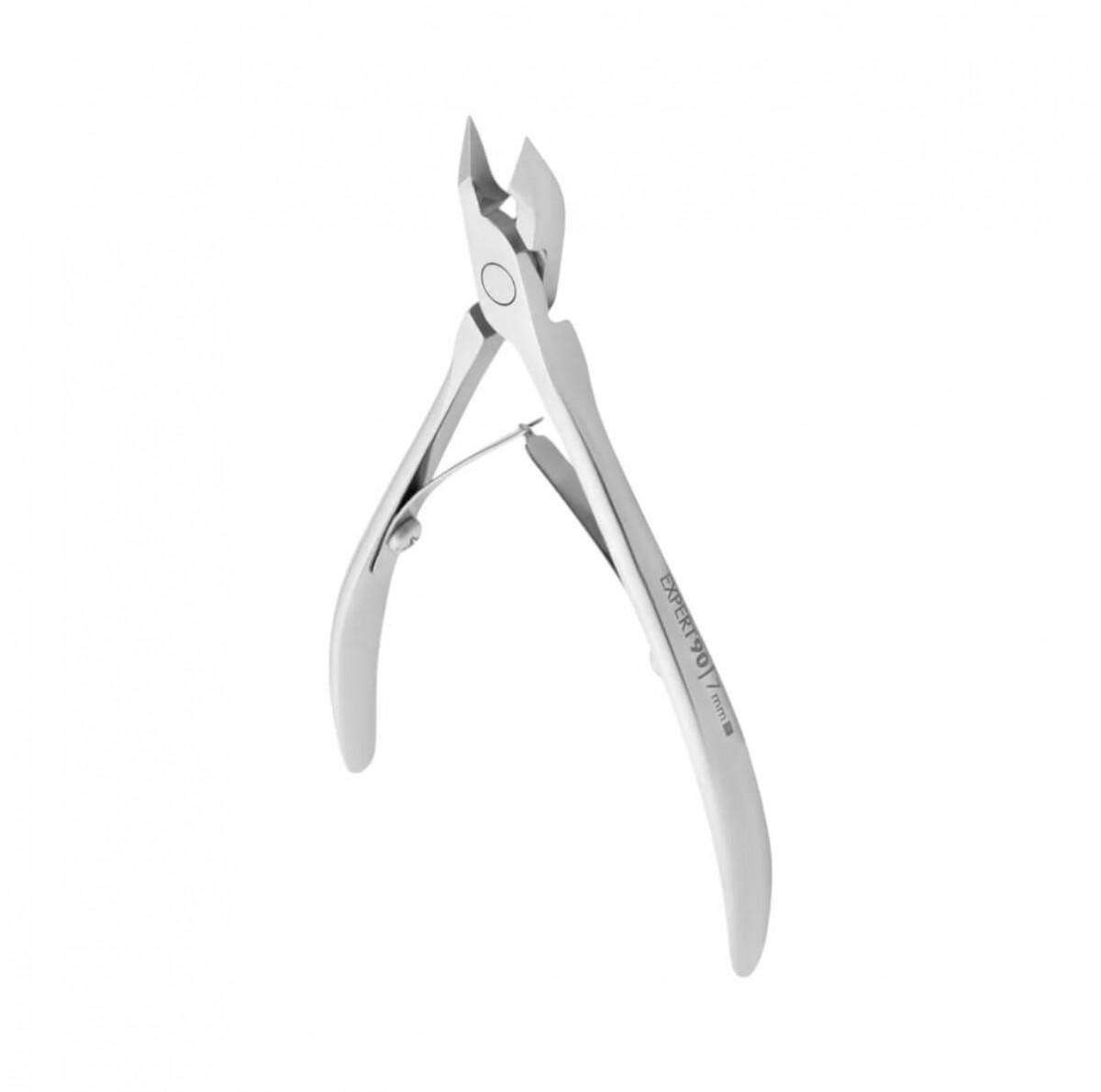 Πενσάκι επωνυχίων expert 90 7mm Staleks