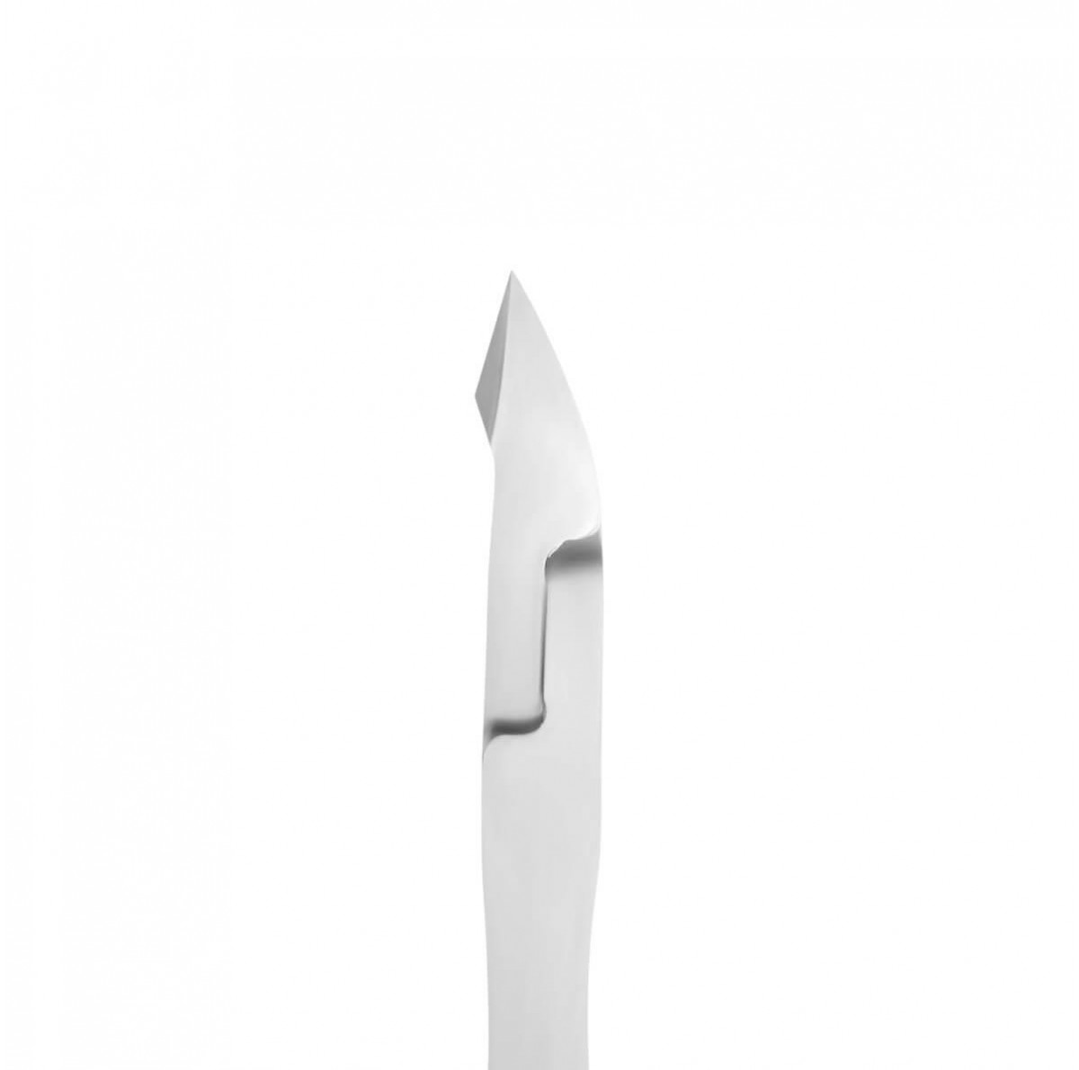 Πενσάκι επωνυχίων expert 90 7mm Staleks