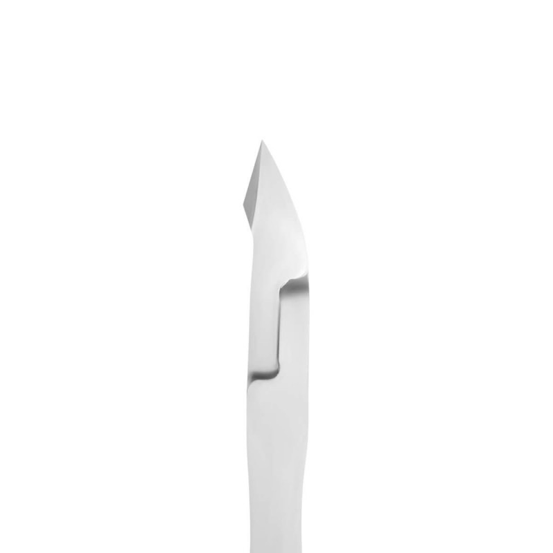 Cuticle nipper expert 90 7mm Staleks