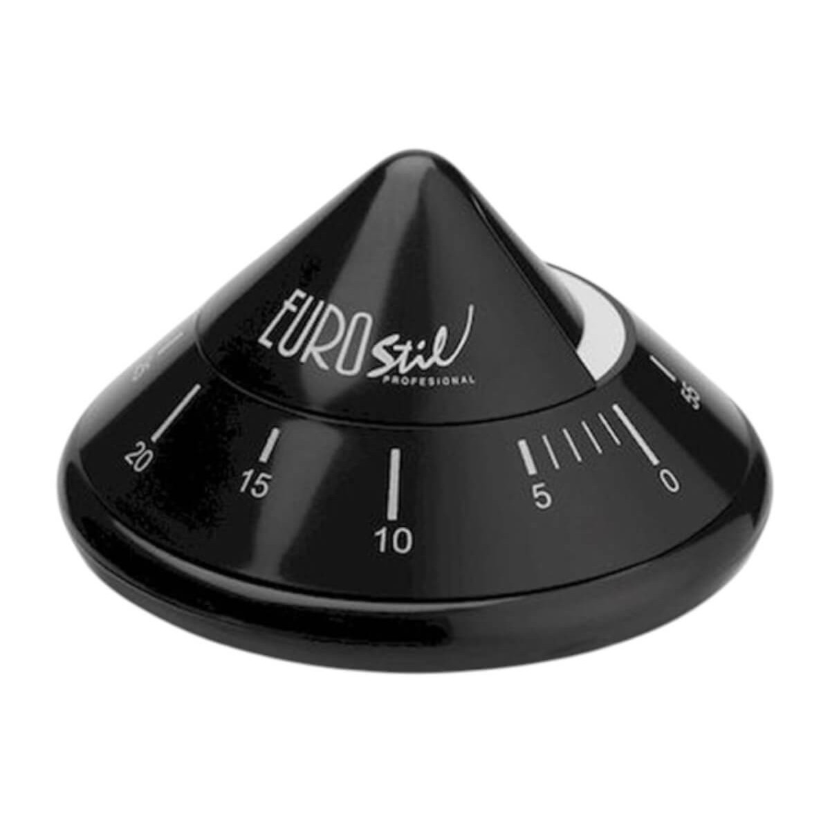 Χρονόμετρο Κομμωτηρίου Eurostil