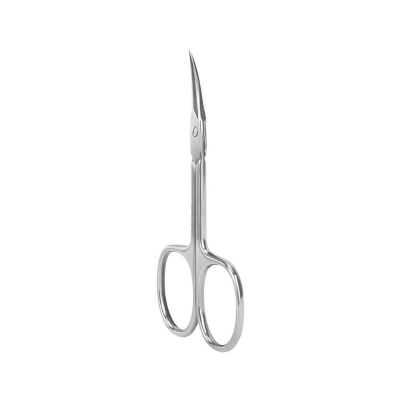 Cuticle scissor expert 50 type 2 Staleks
