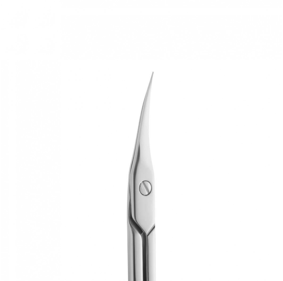 Ψαλιδάκι νυχιών expert 50 type 2 Staleks