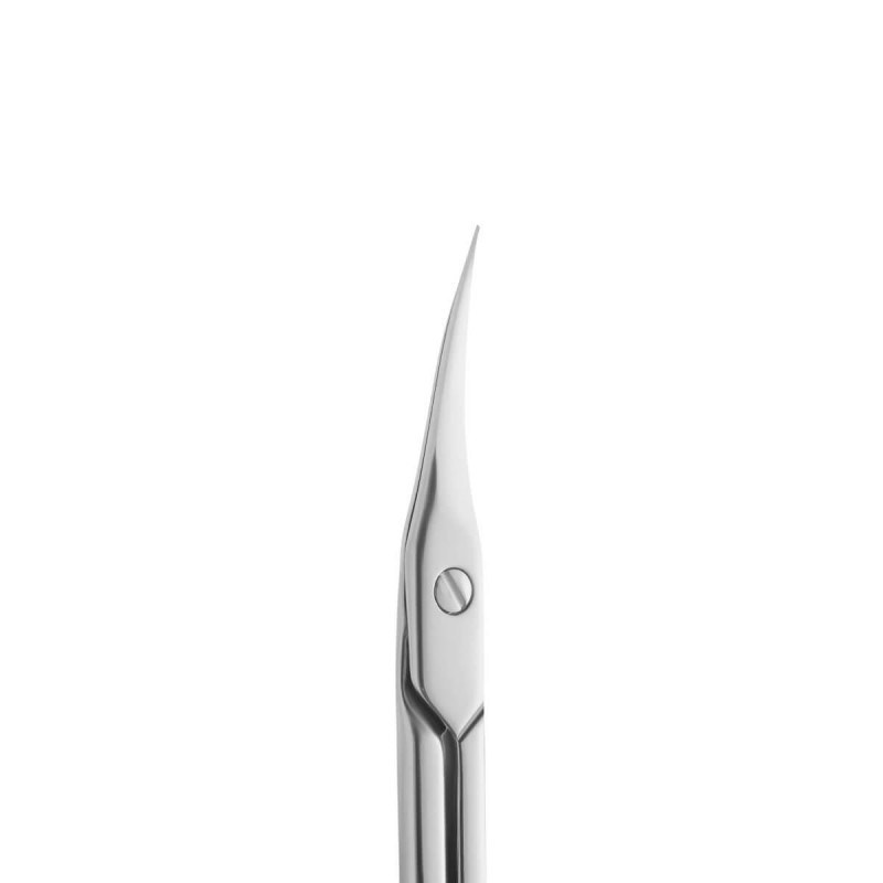 Cuticle scissor expert 50 type 2 Staleks