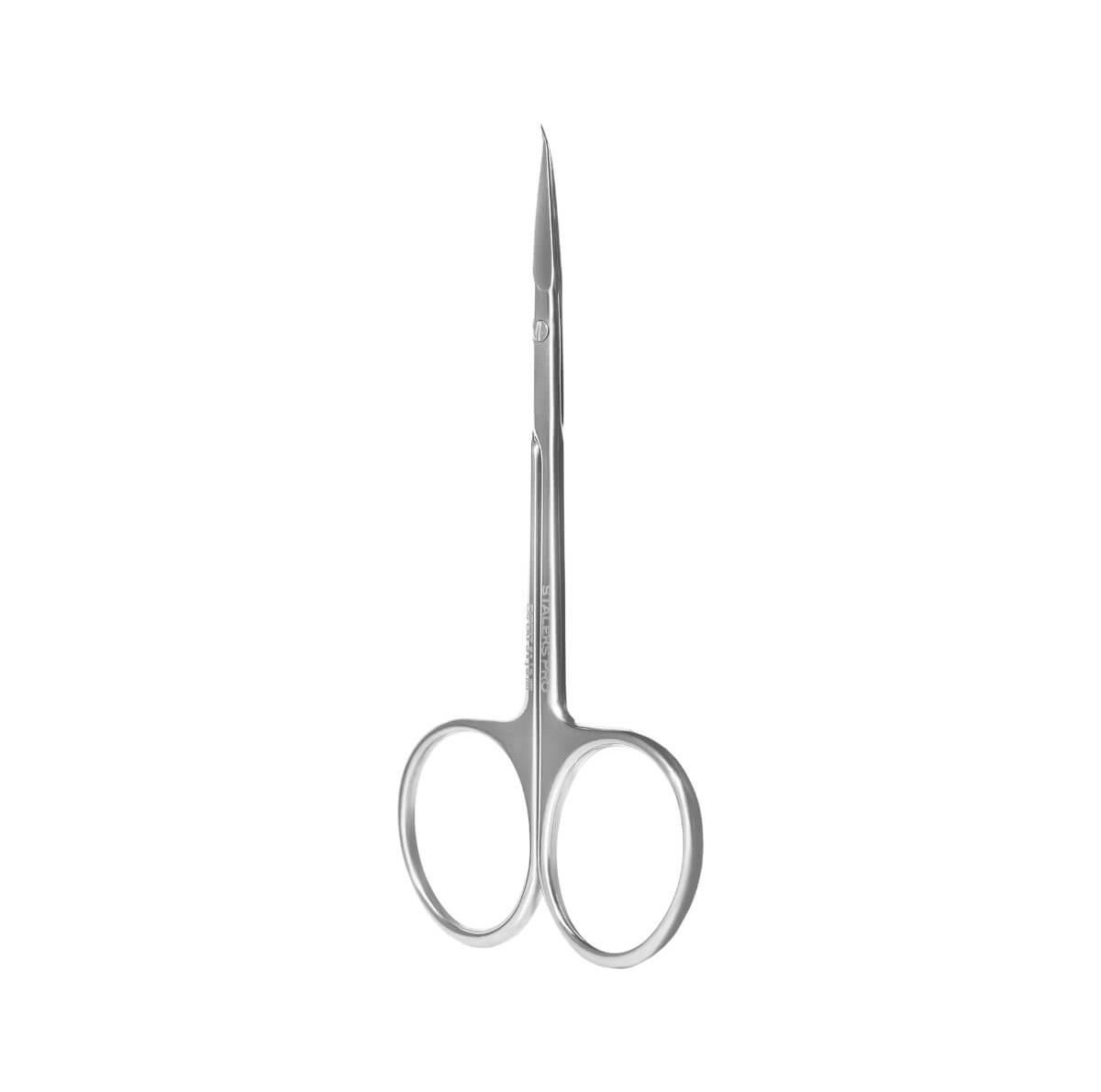 Ψαλιδάκι νυχιών expert 51 type 3 Staleks