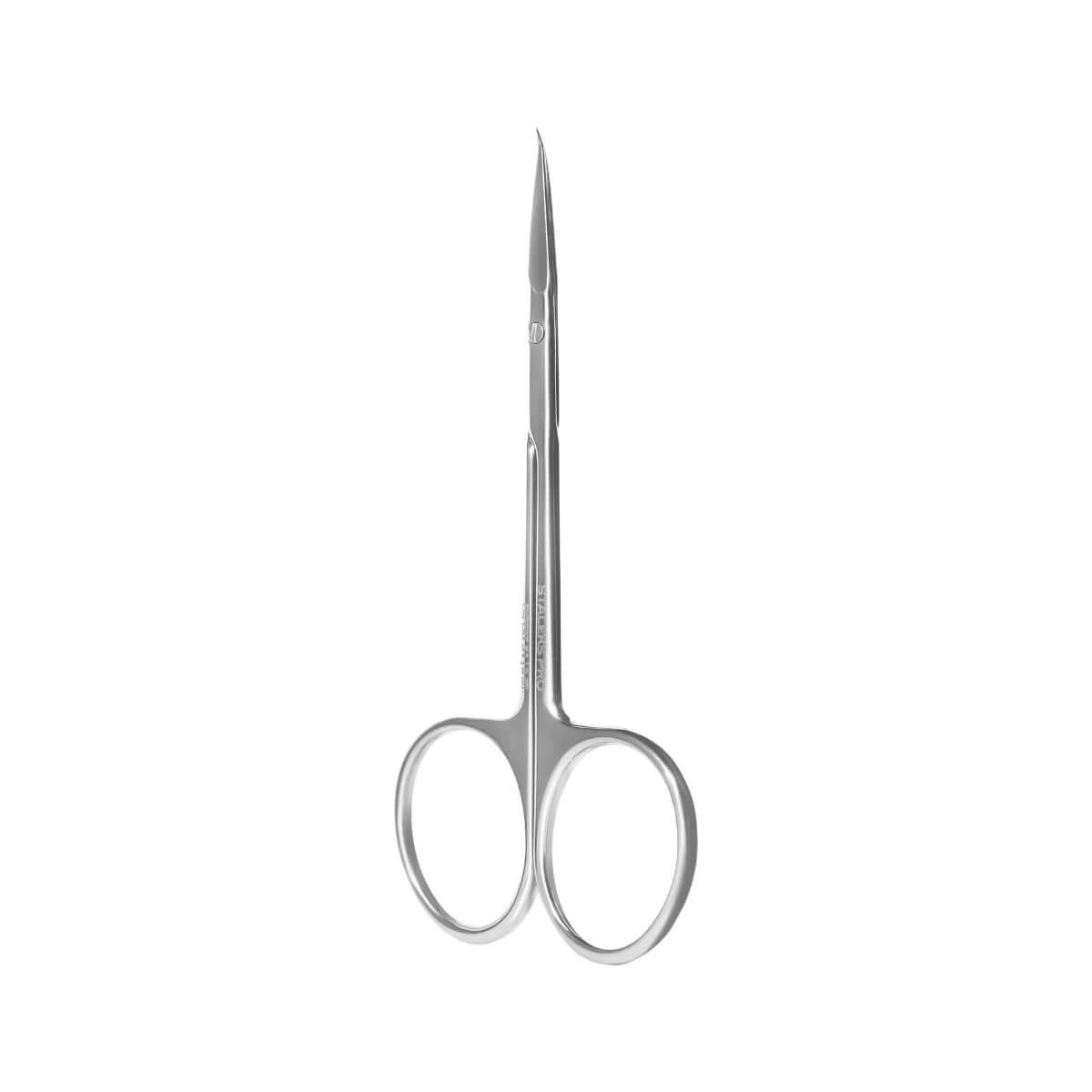 Ψαλιδάκι νυχιών expert 51 type 3 Staleks