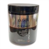 Μάσκα Μαλλιών Lousios Coconut Hair Mask 1000ml