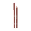 Tattoo lipliner precision & soft 207 ginger snap Golden Rose
