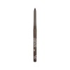 Liner matic waterproof eyepencil bistre brown 202 Golden Rose