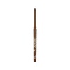 Liner matic waterproof eyepencil cacao brown 203 Golden Rose