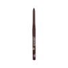 Liner matic waterproof eyepencil aubergine 204 Golden Rose