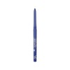 Liner matic waterproof eyepencil cobalt blue 205 Golden Rose