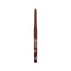 Liner matic waterproof eyepencil plum berry 206 Golden Rose