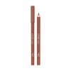 Tattoo lipliner precision & soft 204 biscotti Golden Rose