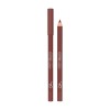 Tattoo lipliner precision & soft 208 mahogany Golden Rose