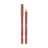 Tattoo lipliner precision & soft 211 brick red Golden Rose