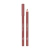 Tattoo lipliner precision & soft rosewood 212 Golden Rose