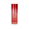 Smart cheek liquid blush 109 Golden Rose