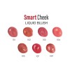 Smart cheek liquid blush 109 Golden Rose