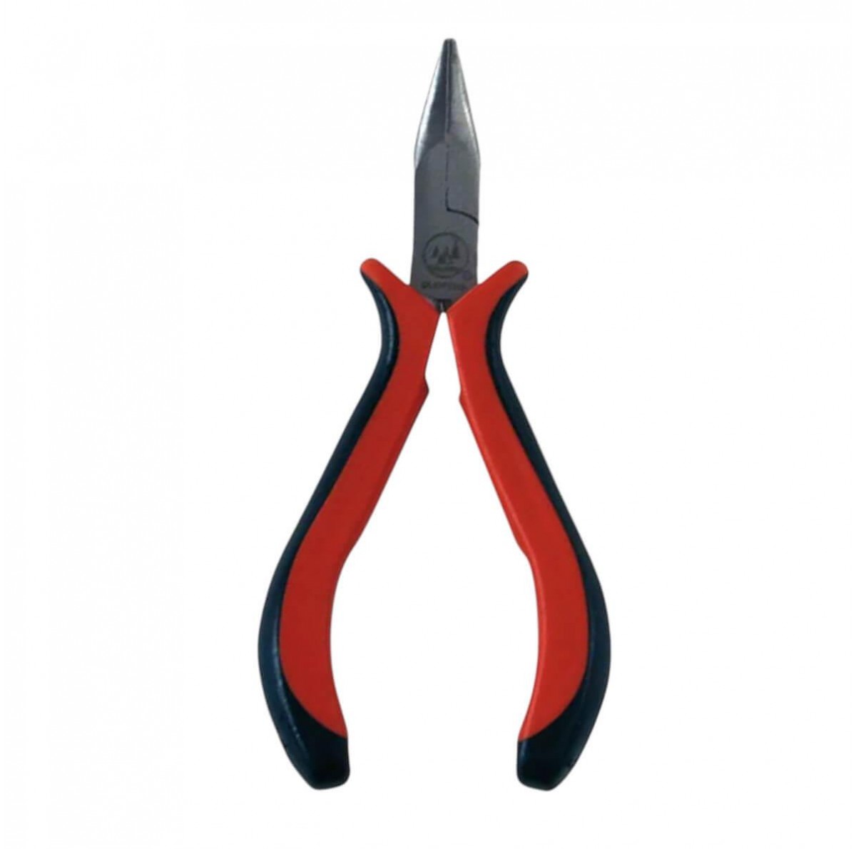 Πένσα Αποκόλλησης Exte Eurostil