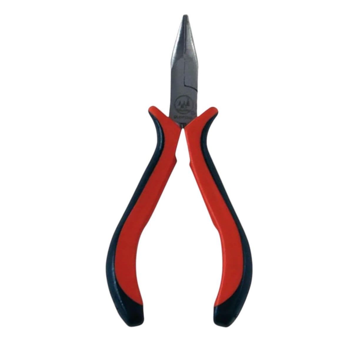 Exte Eurostil Stripping Pliers