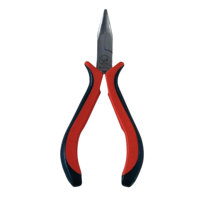Exte Eurostil Stripping Pliers