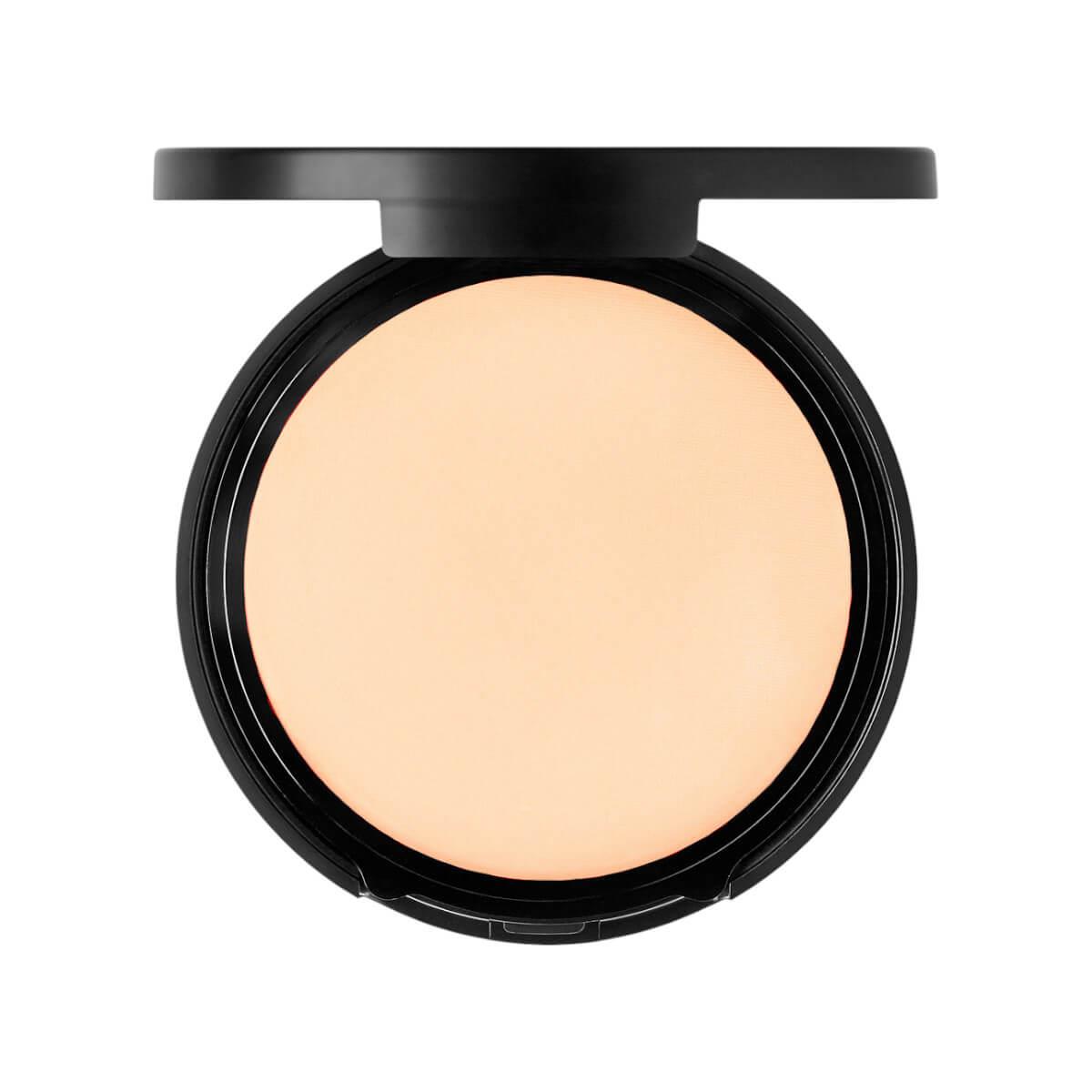 Water Resistant Protective Powder 490 Erre Due