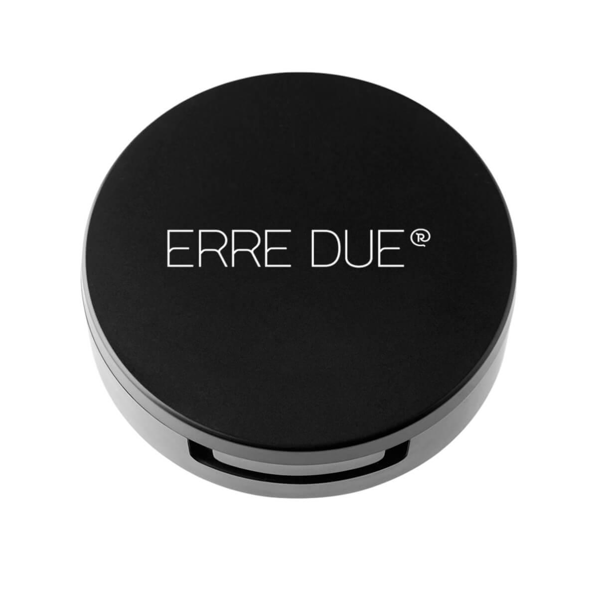 Water Resistant Protective Powder 490 Erre Due
