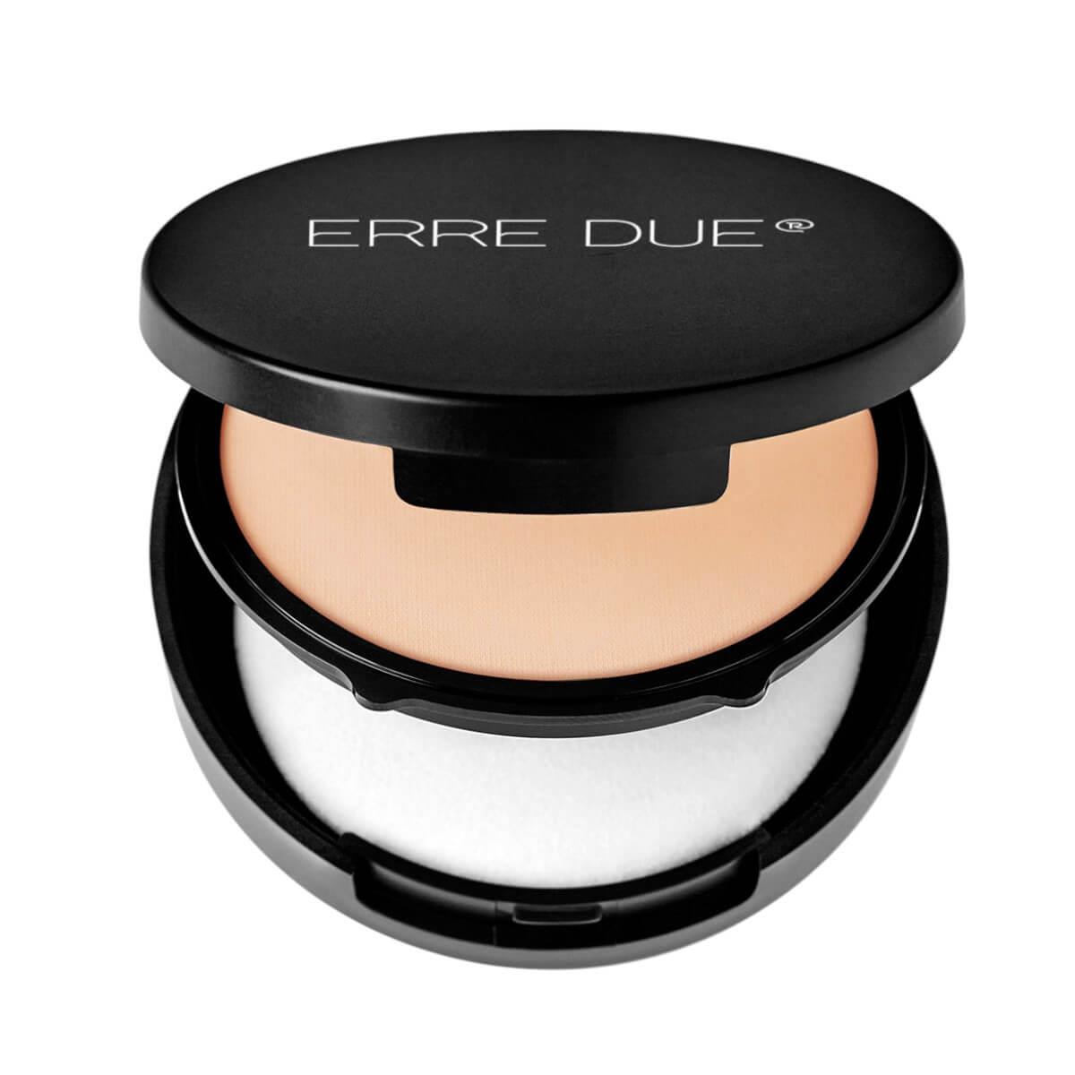 Water Resistant Protective Powder 490 Erre Due