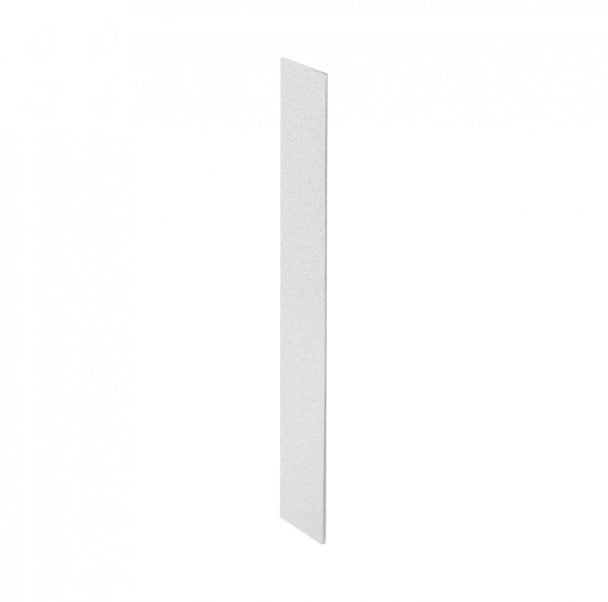 Ανταλλακτικά λίμας αυτοκόλλητα straight 240 grit 30pcs Staleks