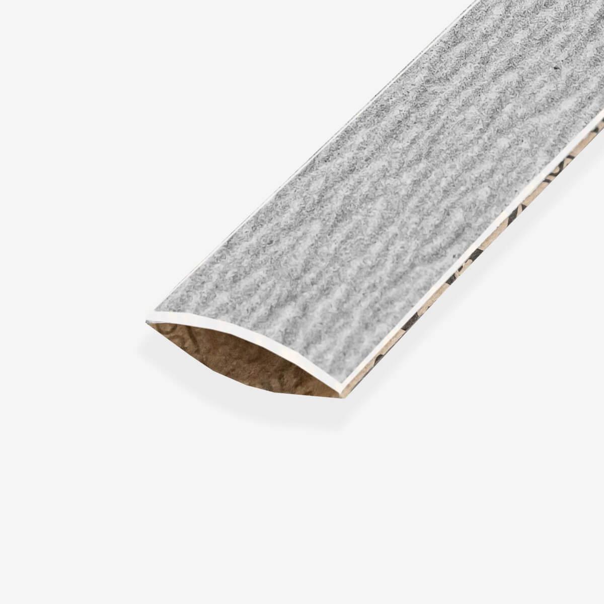 Ανταλλακτικά λίμας straight thin 180 grit smart 20 30pcs Staleks