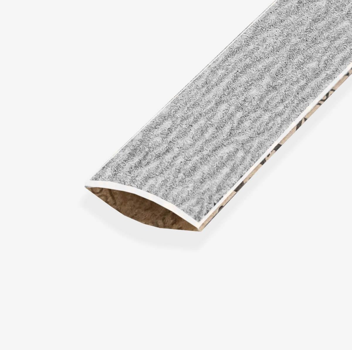 Ανταλλακτικά λίμας straight thin 150 grit smart 20 30pcs Staleks