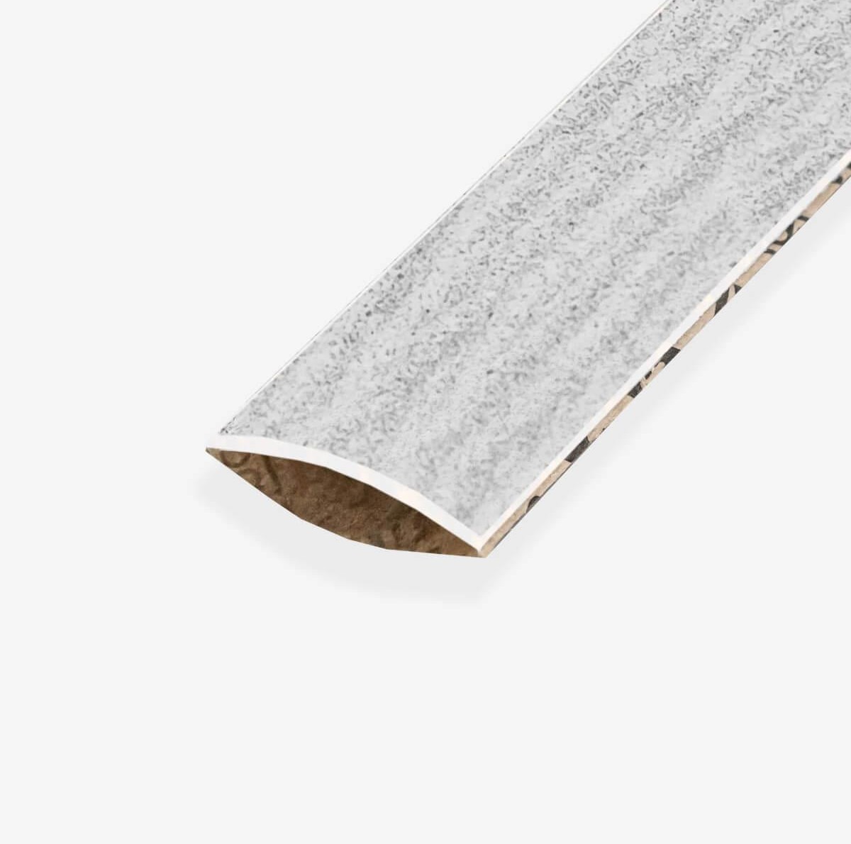 Ανταλλακτικά λίμας straight thin 100 grit smart 20 30pcs Staleks