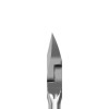 Nail nipper smart 70 14mm Staleks