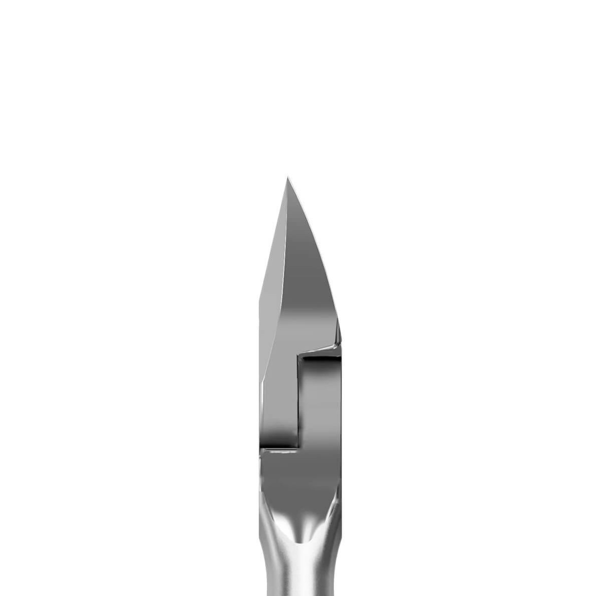 Πενσάκι νυχιών smart 70 14mm Staleks