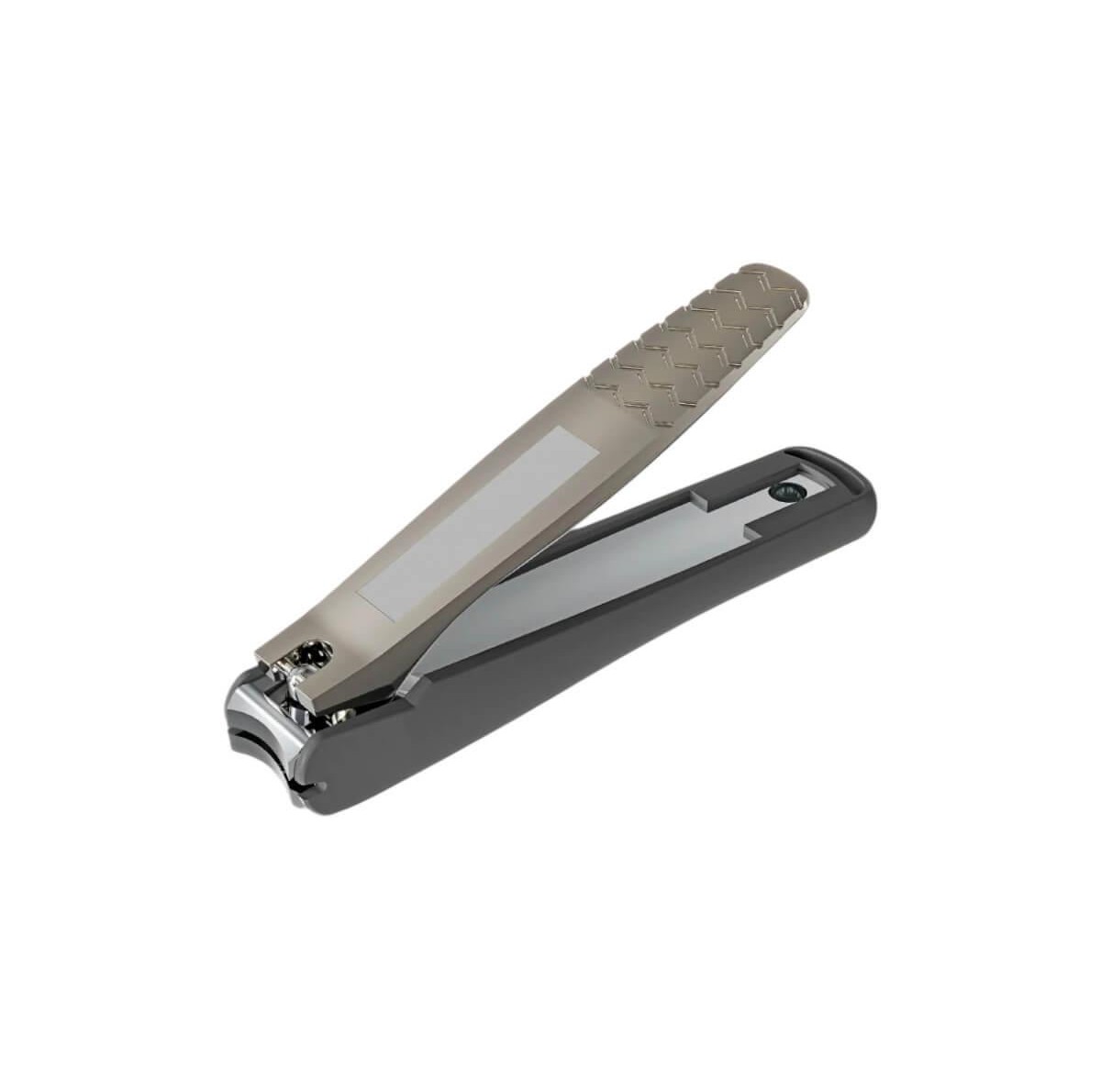 Νυχοκόπτης με δοχείο beauty & care 20 small Staleks