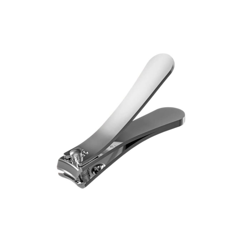 Νυχοκόπτης beauty & care 10 small Staleks