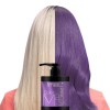 Imel Μάσκα Μαλλιών με Χρώμα Violet 500ml