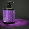 Imel Μάσκα Μαλλιών με Χρώμα Violet 500ml