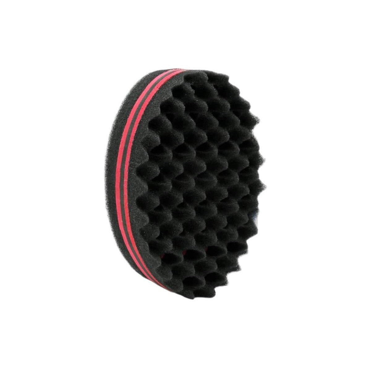 Afro hair care sponge CLR-54707