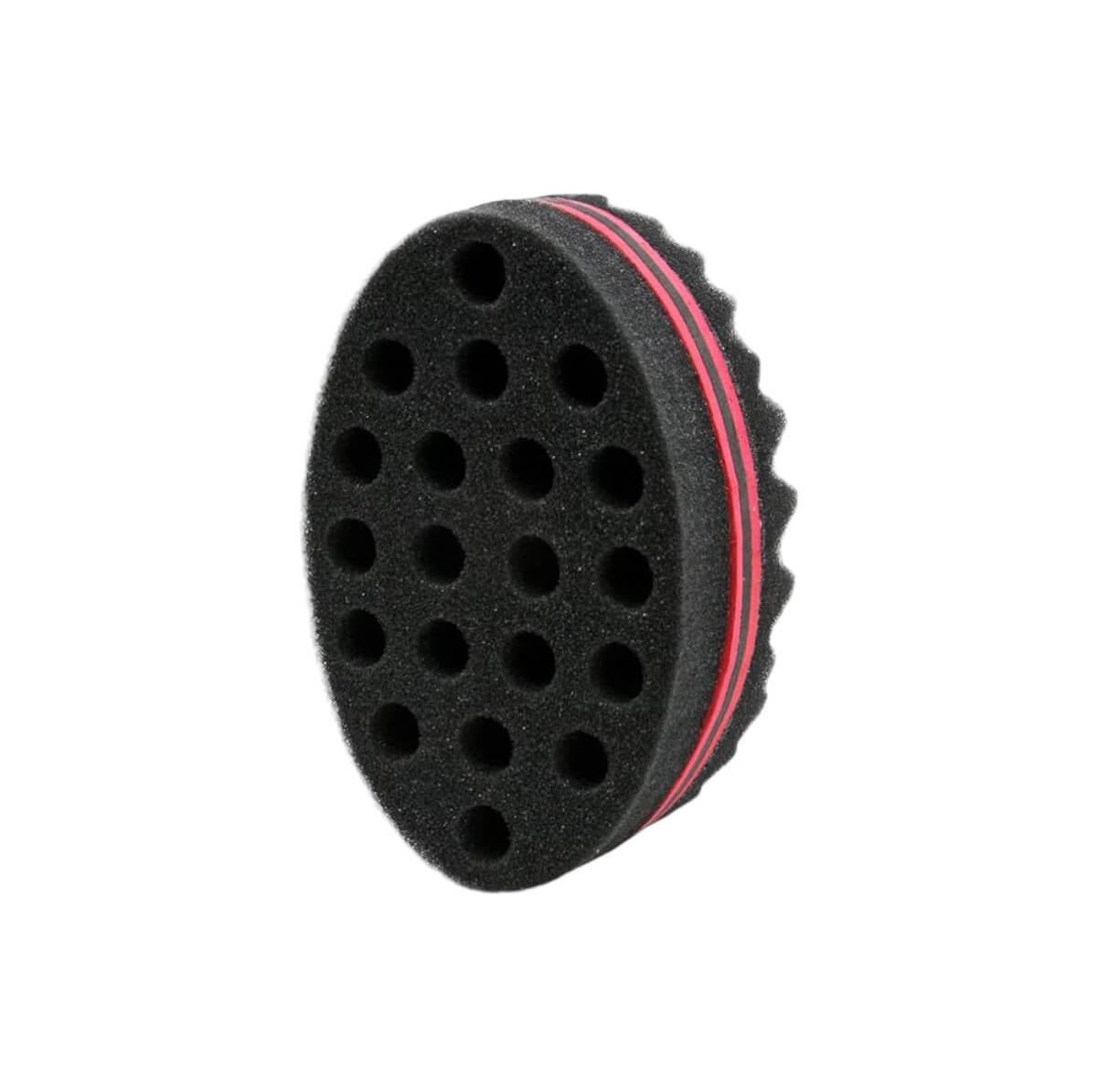 Afro hair care sponge CLR-54707