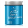 Schwarzkopf got2b Chaotic Fibre Gum 100ml