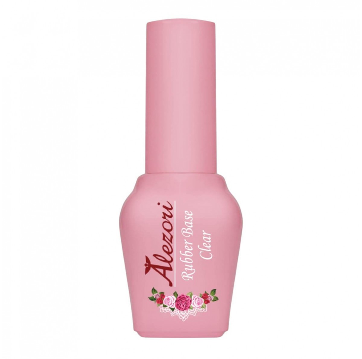 Top Non Wipe Shinepro 15ml Alezori