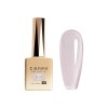 Ημιμόνιμο βερνίκι nude color gel 9054 9ml Canni