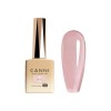 Semi-permanent gel polish nude color gel 9053 9ml Canni