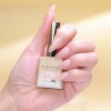 Ημιμόνιμο βερνίκι nude color gel 9052 9ml Canni